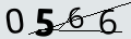 verifycode